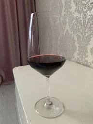 Набір келихів для білого вина Schott Zwiesel Taste 356 мл х 6 шт 115670 (06721023)