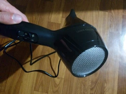Фен Remington D 5710 фото від покупців 3