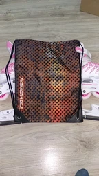 Роликовые коньки Tempish CLIPS GIRL DUO /29-32 фото от покупателей 4