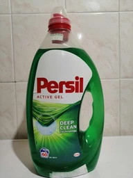 Гель для стирки Persil 3 л (9000101322767/9000101322842) фото от покупателей 14