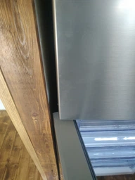 Холодильник BEKO RCSA 350K21PT фото від покупців 1