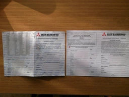 Кондиціонер Mitsubishi Heavy SRK80ZSPR-S/SRC80ZSPR-S інвертор фото от покупателей 15