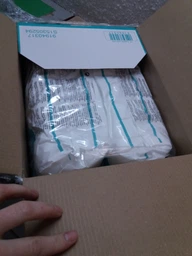Подгузники-трусики Pampers Active Baby Pants размер 7 (15+ кг), 114 шт, комплект на месяц фото от покупателей 10