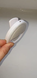 Кільце для селфи M+ Selfie Ring (MP01) фото від покупців 1