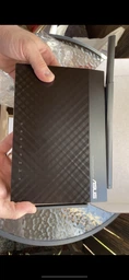Маршрутизатор Asus RT-AC66U B1 фото від покупців 18