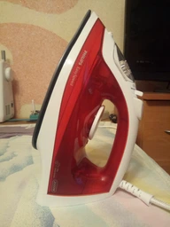 Утюг PHILIPS EasySpeed GC1742/40