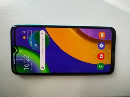 Защитное стекло BeCover для Samsung Galaxy M21 SM-M215/M30s SM-M307 Black (704109) фото от покупателей 13