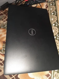 Ноутбук Dell Inspiron 3582 (I35C445DIL-73B) Black фото от покупателей 5