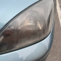 Набор для восстановления фар Turtle Wax Headlight Lens Restorer Kit 1 шт (5010322536861) фото от покупателей 1
