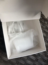 Беспроводная IP-камера Xiaomi YI 1080p Home yys.2016 YI-87025 фото от покупателей 16
