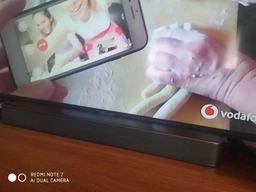 Саундбар JBL Bar 2.0 All-in-One Black (JBLBAR20AIOBLKEP) фото від покупців 5