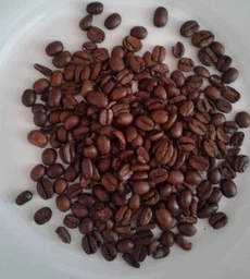 Кава в зернах Lavazza Tierra Selection 1 кг фото від покупців 9