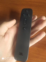 Саундбар JBL Bar 2.0 All-in-One Black (JBLBAR20AIOBLKEP) фото від покупців 9