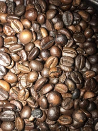 Кофе в зернах Segafredo Espresso Casa 1000г Темный 70% Арабика 30% Робуста (КЗ-000129) фото от покупателей 10