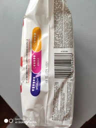 Гигиенические прокладки Kotex Ultra Soft Normal Duo 20 шт (5029053542676) фото от покупателей 1