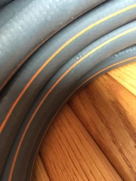 Шланг для полива Интершланг Medium 4 1/2" 30 м (M4-102) фото от покупателей 8