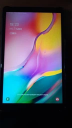 Планшет Samsung Galaxy Tab A 10.1 32GB LTE Black (SM-T515NZKDSEK) фото от покупателей 1