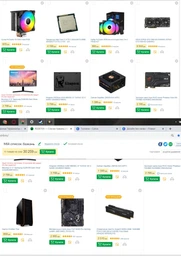 Відеокарта ASUS ROG STRIX-GTX1060-6G-GAMING