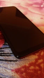 Защитное стекло BeCover для смартфона Samsung Galaxy M31 SM-M315 Black (BC_704724) фото от покупателей 11