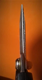 Секатор Bellota 3624 INOX