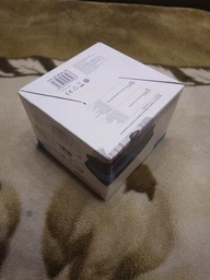 Кулер DeepCool Gamma Archer фото от покупателей 6