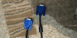 Компьютер ARTLINE Gaming X51 v11 (X51v11) фото от покупателей 2