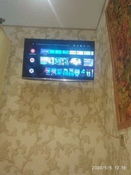 Телевизор Skyworth 43E6 AI фото от покупателей 12