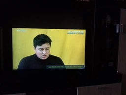 Антенна для Т2 с усилителем A-sus c ТВ-кабелем (прием сигнала до 25 км от ретранслятора) фото от покупателей 7