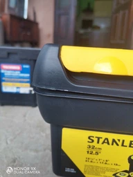 Ящик STANLEY 1-93-333