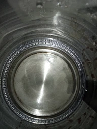 Електрочайник Grunhelm EKP-1910GB фото від покупців 2