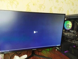 Монитор 27" EvroMedia 144Hz i27 фото от покупателей 10