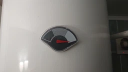Анод магниевый для бойлера Ariston M5, D25.5/L230 фото от покупателей 3