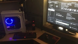 Материнская плата MSI H310M PRO-VDH PLUS (s1151, Intel H310, PCI-Ex16)