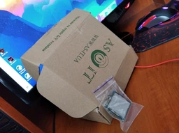 Процессор s1155 Intel Core i5-3570, 3,4-3,8 МГц, 4-4 core, Intel HD Graphics 2500, 77W Б/У фото от покупателей 4