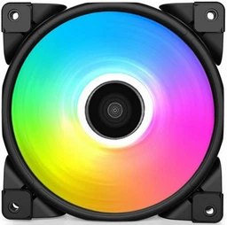 Кабель для RGB подсветки PCCooler CB+1-to-3 Cable-RGB SET фото от покупателей 7