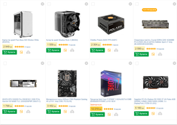 Процессор Intel Core i7_9700KF 3.6GHz/8GT/s/12MB (BX80684I79700KF) s1151 BOX фото от покупателей 10