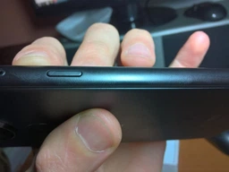 Мобильный телефон Nokia 7.2 4/64GB Ice фото от покупателей 19