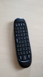 LED телевізор ERGO 24DH5500 (6505120) фото от покупателей 15