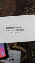 Планшет-телефон CONTIXO K109 4G 10.1" 32GB ROM GPS(LITE) фото від покупців 5