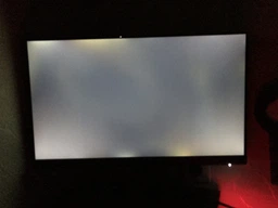 Монітор 23.8" MSI Optix G241 фото від покупців 1