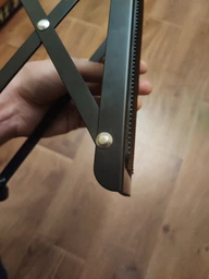 Подставка под ногу Rockstand RS24000 фото от покупателей 8