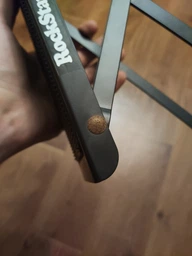 Подставка под ногу Rockstand RS24000 фото от покупателей 7