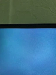 Монітор 23.8" MSI Optix G241 фото від покупців 2