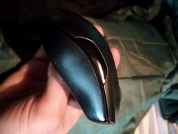 Мышь A4Tech G3-200N,USB,V-Track,1000dpi (Black+Red) беспроводная фото от покупателей 17