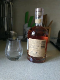 Виски Monkey Shoulder 0.7 л 40% (5010327105215N) фото от покупателей 1