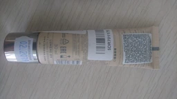 Тональный крем Lumene Blur Spf 15 0.5 Fair Nude 30 мл (6412600834628) фото от покупателей 3