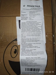 Автомобильный аккумулятор Mercury Special 60А Ев (-/+) (540EN) (25921) фото от покупателей 6