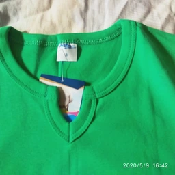 Футболка хлопковая женская НатаЛюкс 21-2383 2XL Белая (2123833200061) фото от покупателей 18