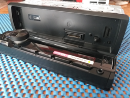 Автомагнітола Pioneer MVH-S120UB фото від покупців 11