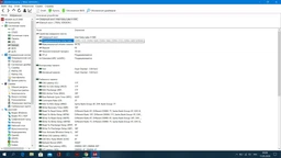 Оперативная память Kingston 16 GB SO-DIMM DDR4 2400 MHz (KVR24S17D8/16) фото от покупателей 1
